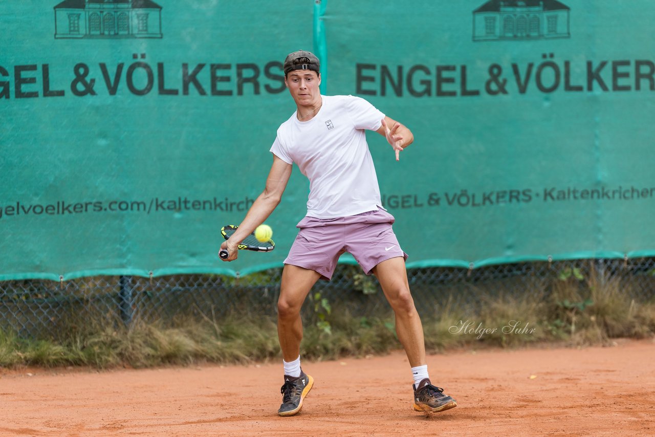 Bild 74 - Masters Nord
